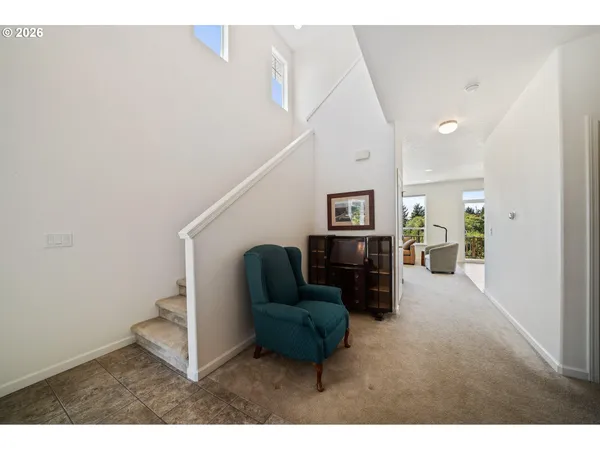 $511,444 | 4455 Sequoia Loop, Tillamook, OR 97141