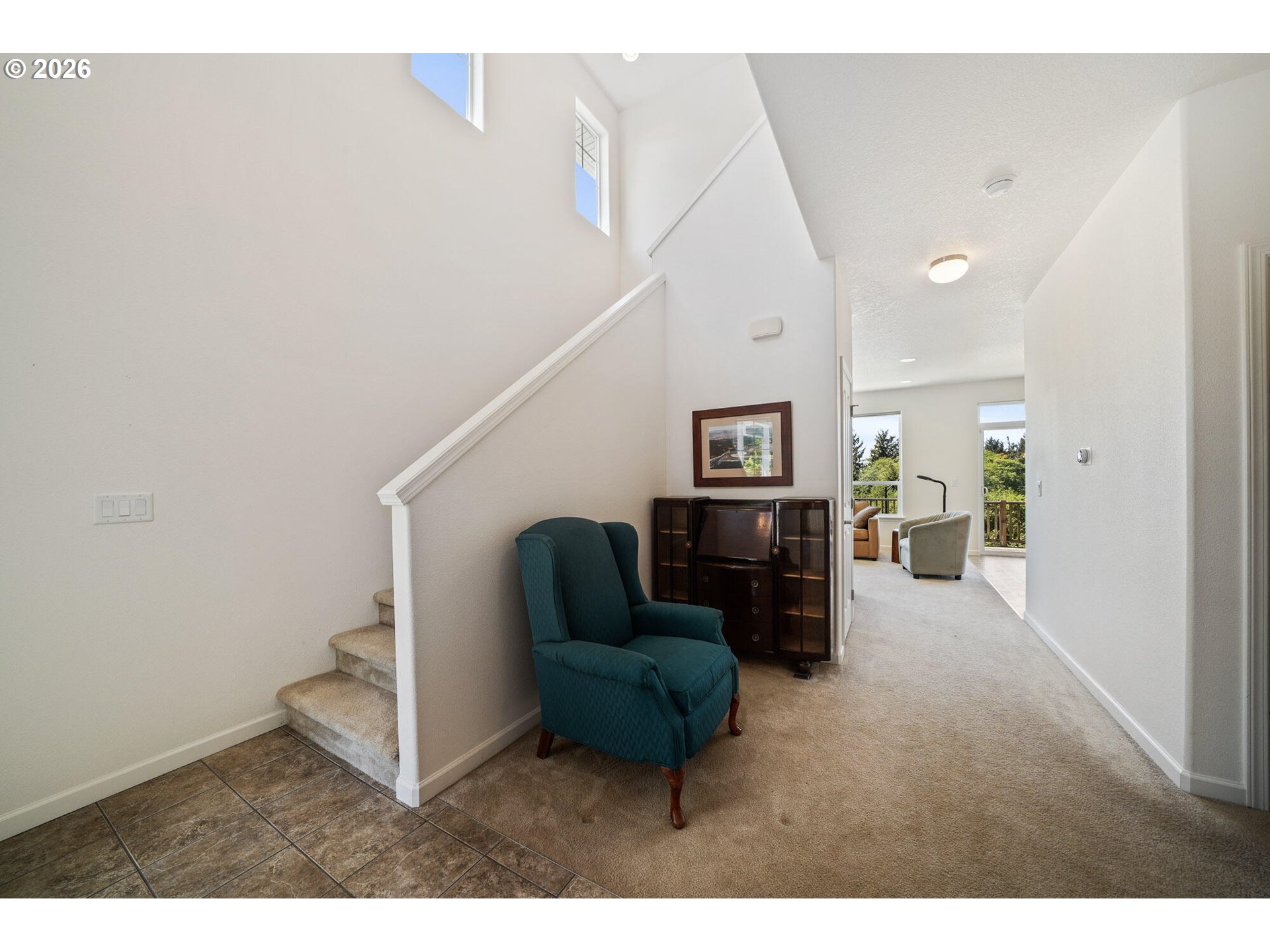 4455 Sequoia Loop Tillamook, OR 97141 - Photo 20 of 41