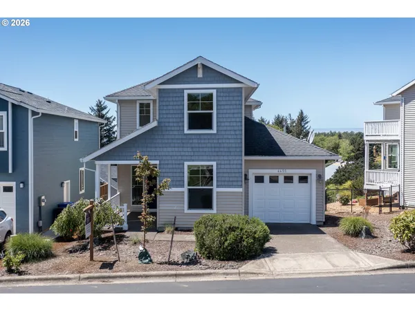 $511,444 | 4455 Sequoia Loop, Tillamook, OR 97141