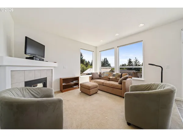 $511,444 | 4455 Sequoia Loop, Tillamook, OR 97141