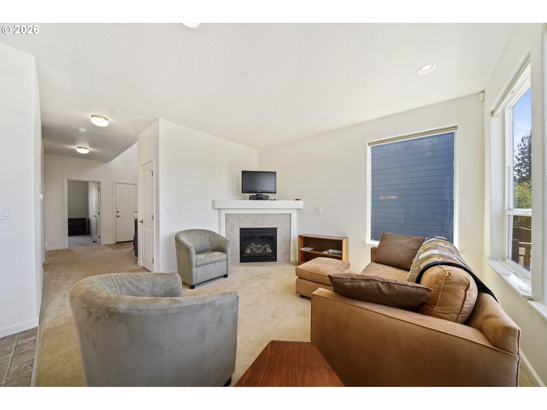 4455 Sequoia Loop Tillamook, OR 97141 - Photo 22 of 41