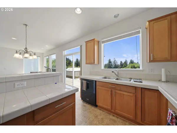 $511,444 | 4455 Sequoia Loop, Tillamook, OR 97141