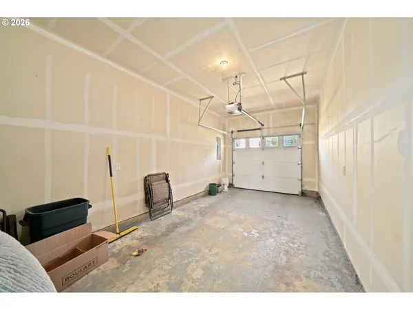 $511,444 | 4455 Sequoia Loop, Tillamook, OR 97141