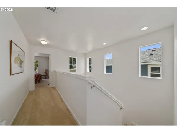 $511,444 | 4455 Sequoia Loop, Tillamook, OR 97141