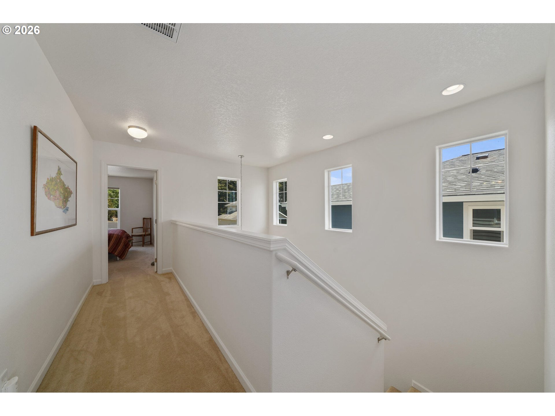 4455 Sequoia Loop Tillamook, OR 97141 - Photo 26 of 41