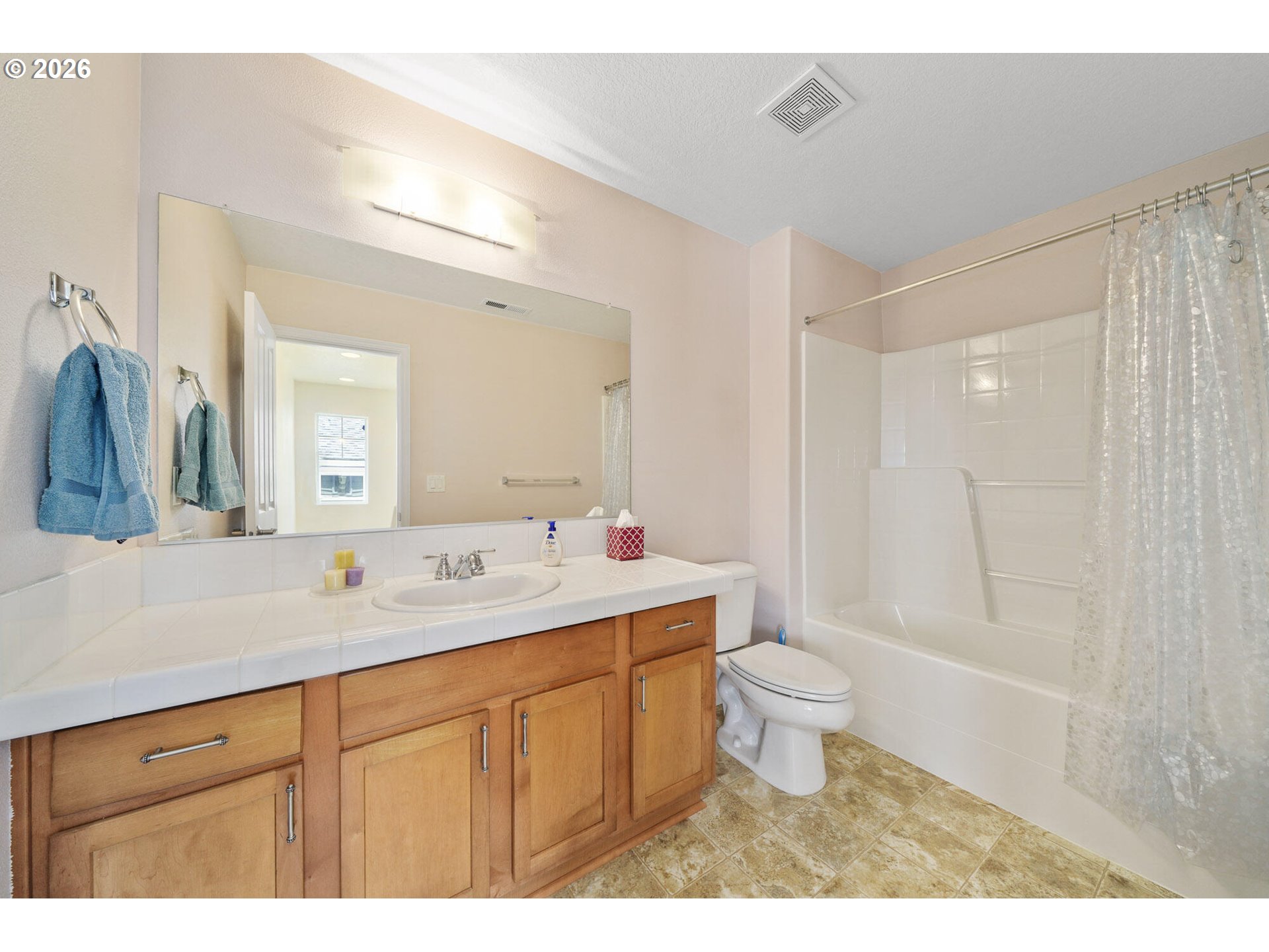 4455 Sequoia Loop Tillamook, OR 97141 - Photo 27 of 41