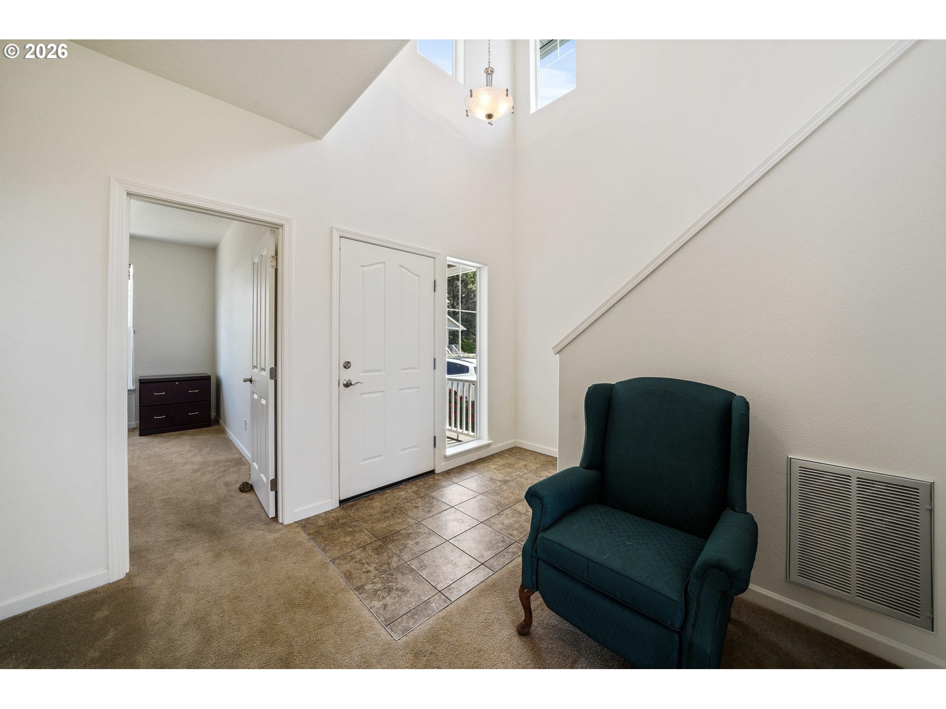 4455 Sequoia Loop Tillamook, OR 97141 - Photo 28 of 41