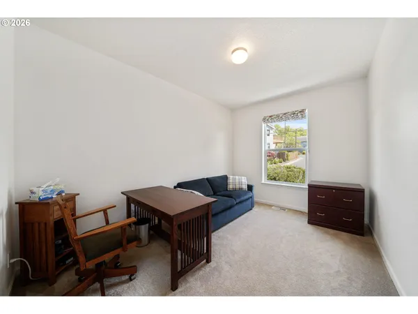 $511,444 | 4455 Sequoia Loop, Tillamook, OR 97141