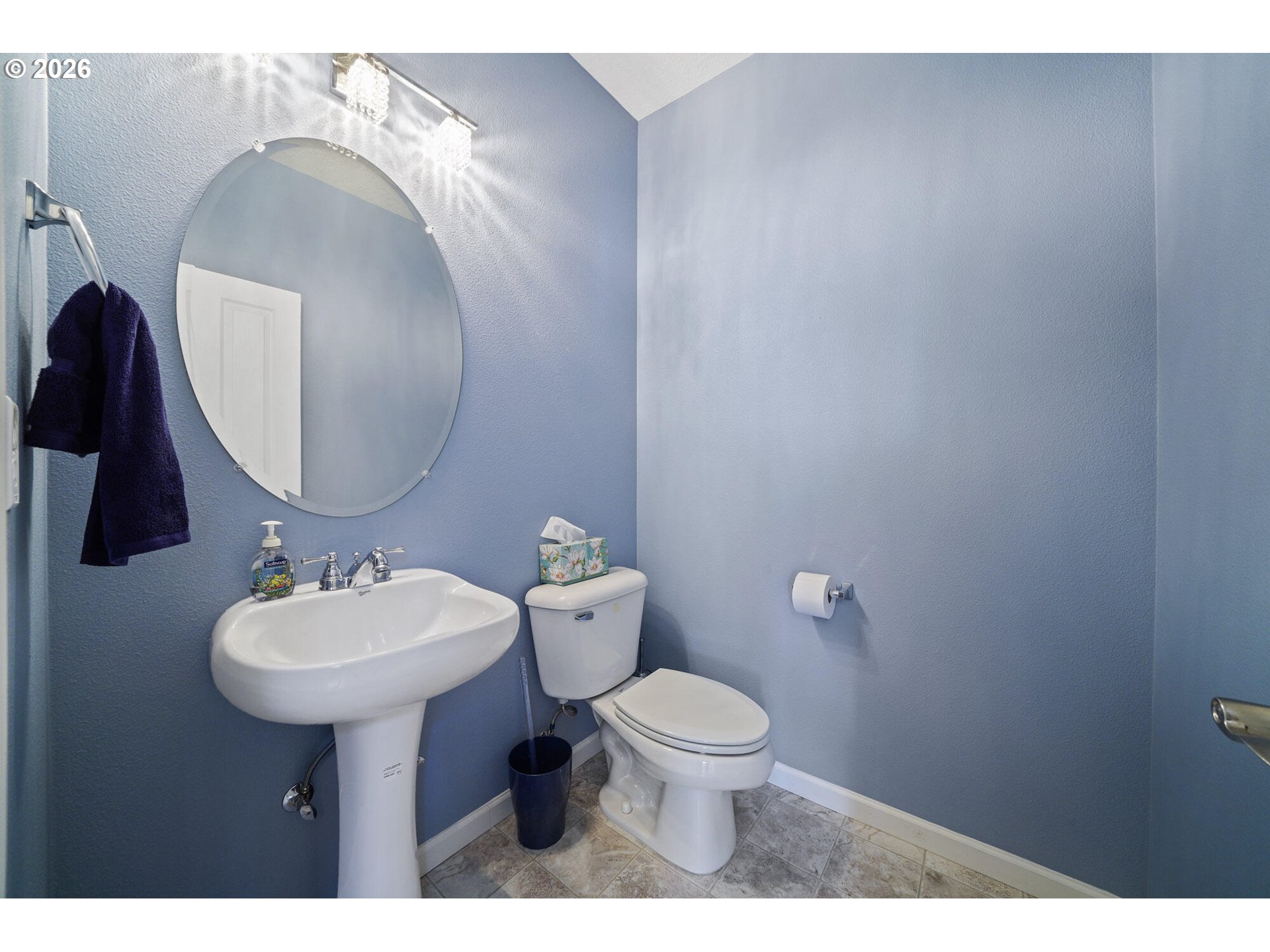 4455 Sequoia Loop Tillamook, OR 97141 - Photo 30 of 41