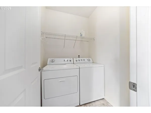 $511,444 | 4455 Sequoia Loop, Tillamook, OR 97141