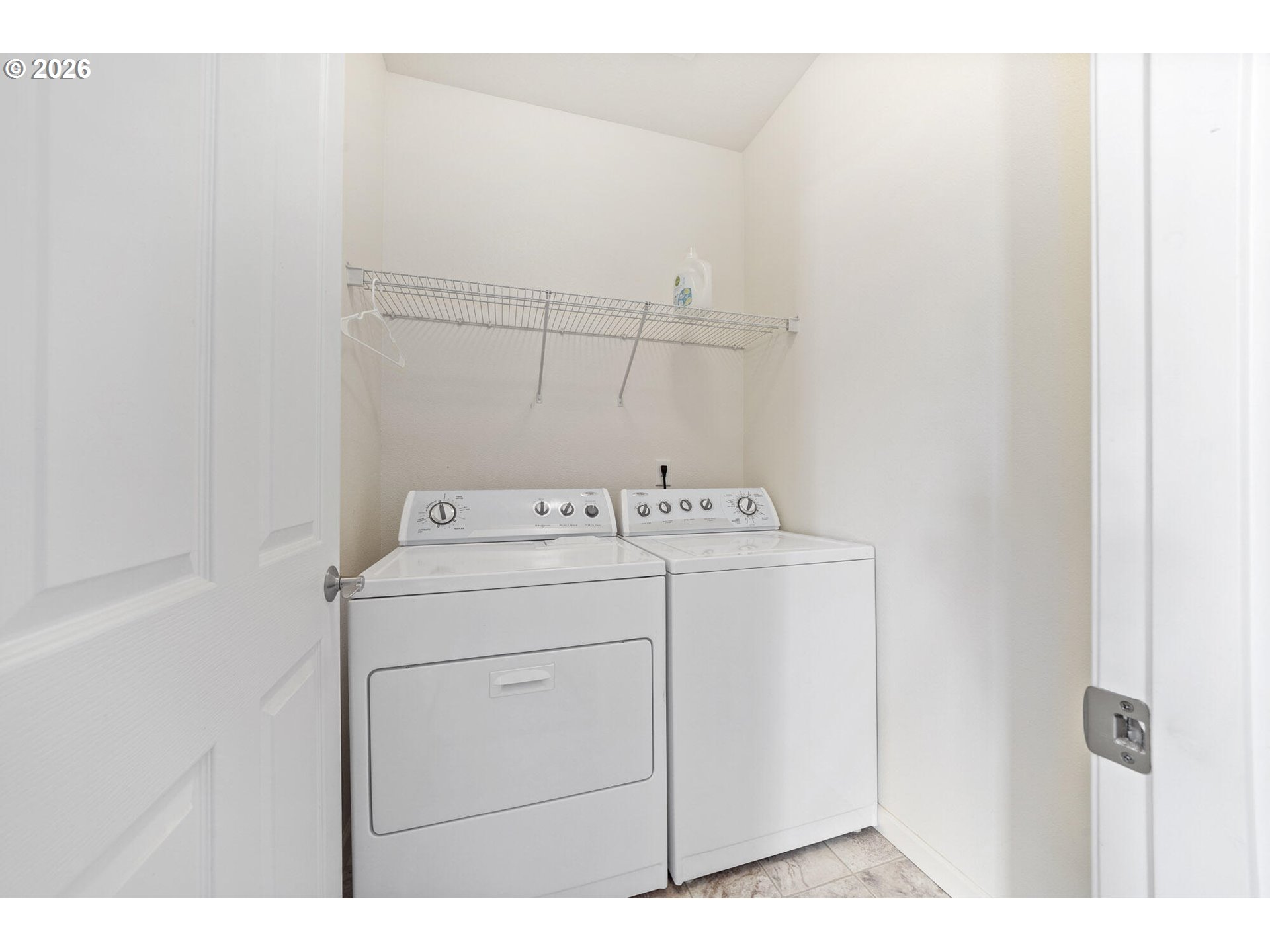 4455 Sequoia Loop Tillamook, OR 97141 - Photo 31 of 41