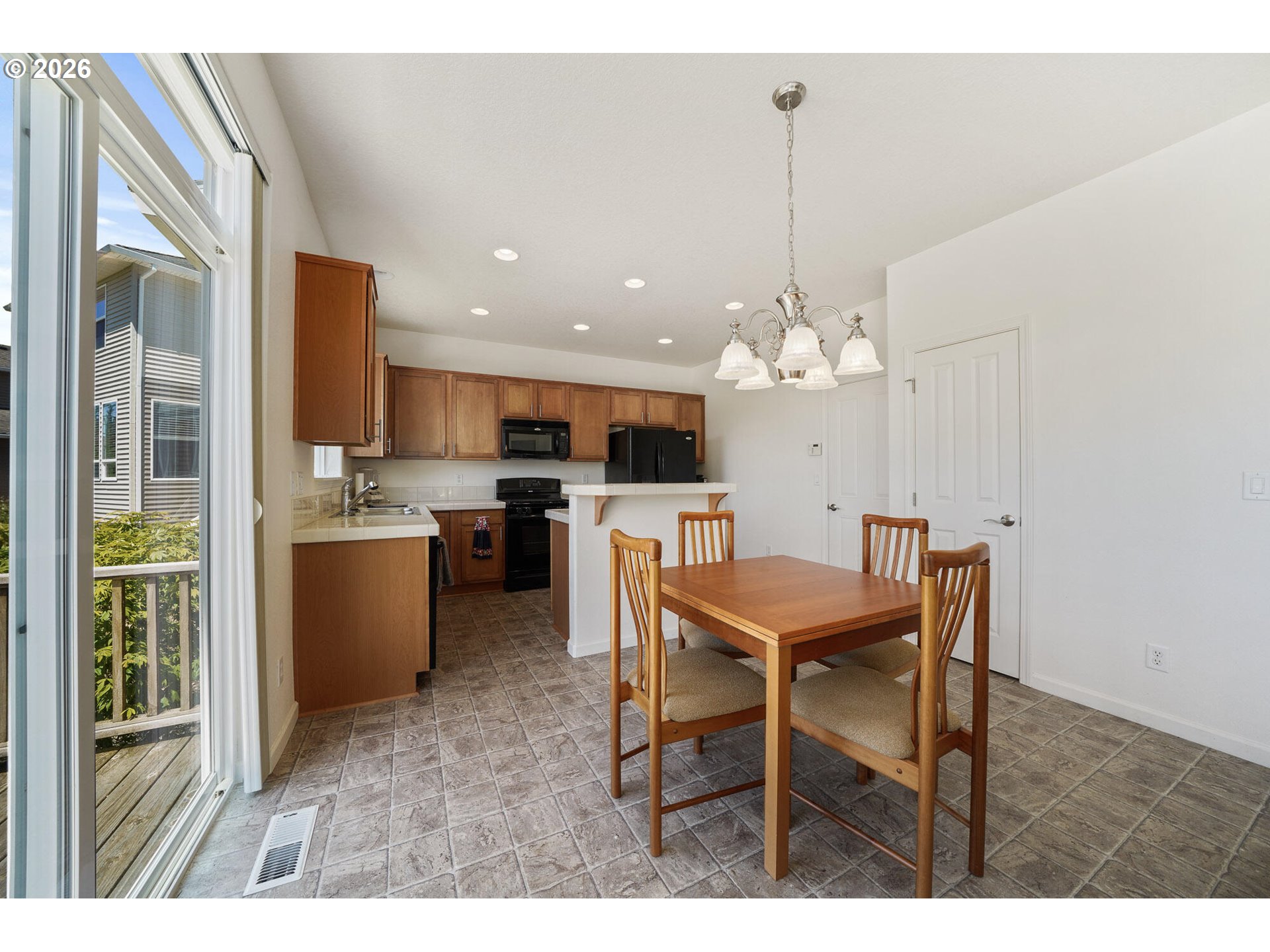 4455 Sequoia Loop Tillamook, OR 97141 - Photo 32 of 41