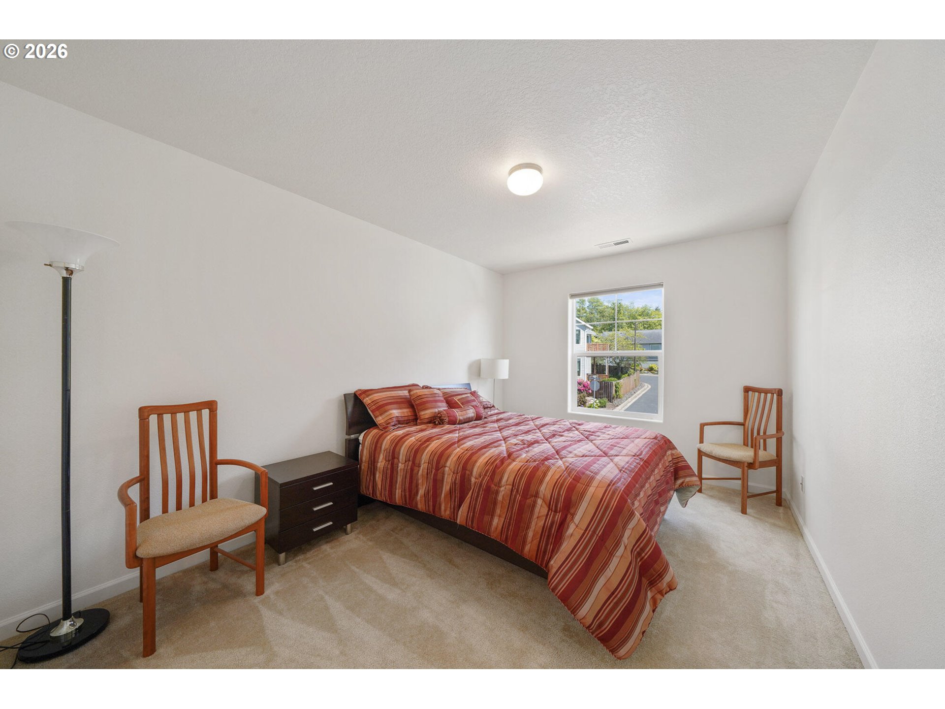 4455 Sequoia Loop Tillamook, OR 97141 - Photo 33 of 41