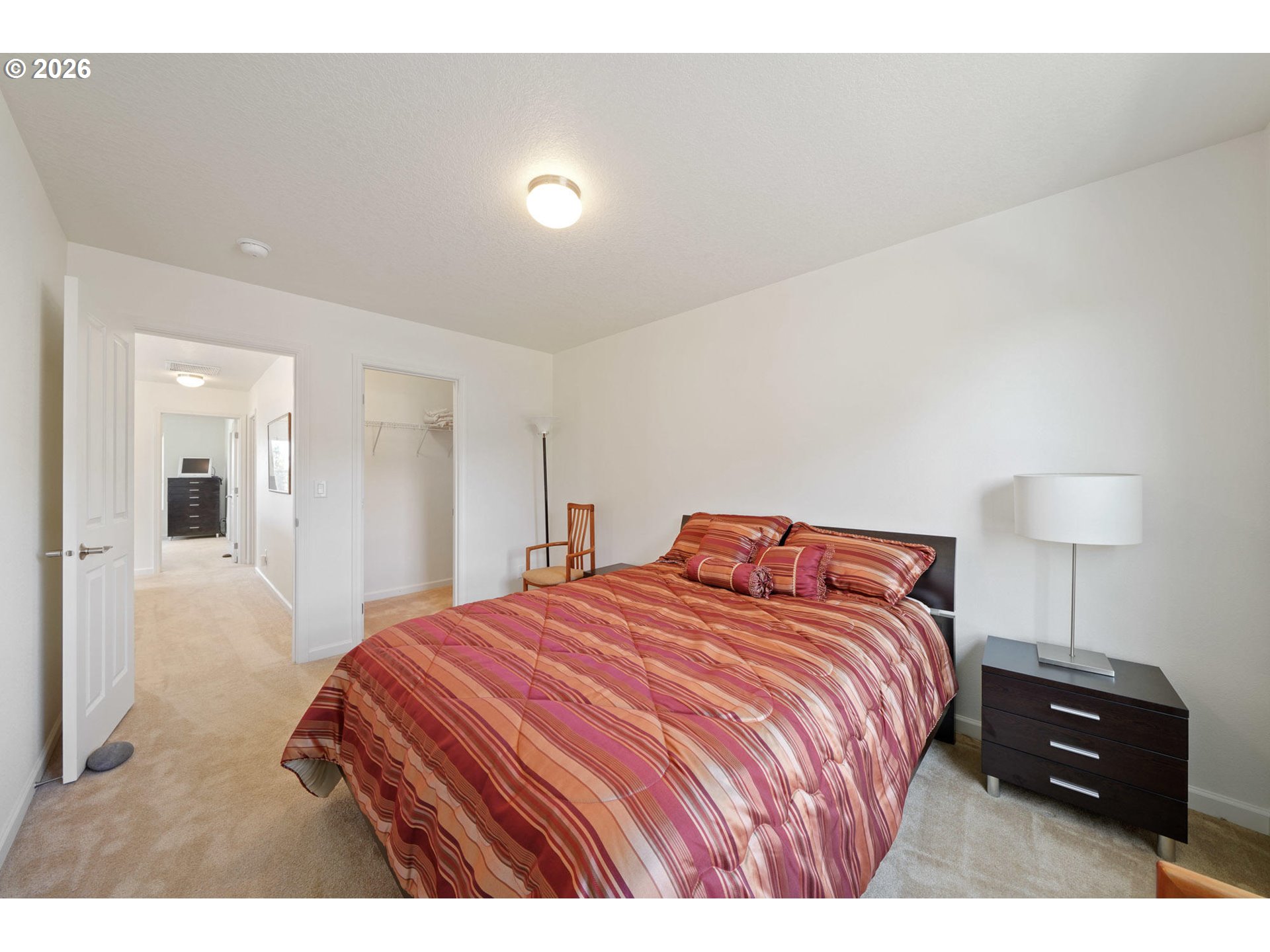 4455 Sequoia Loop Tillamook, OR 97141 - Photo 34 of 41