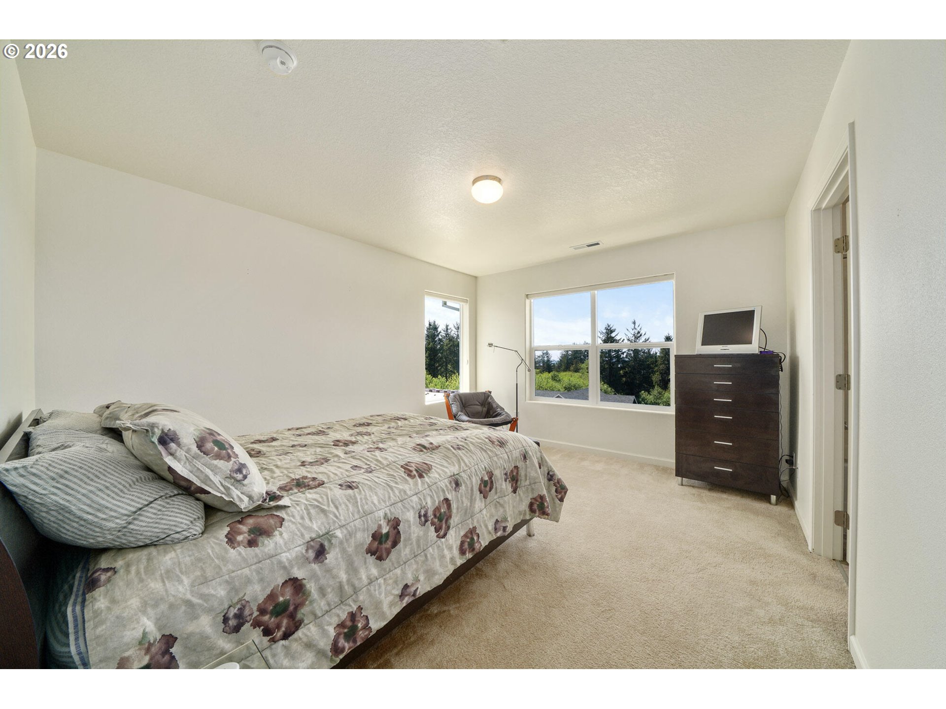 4455 Sequoia Loop Tillamook, OR 97141 - Photo 35 of 41