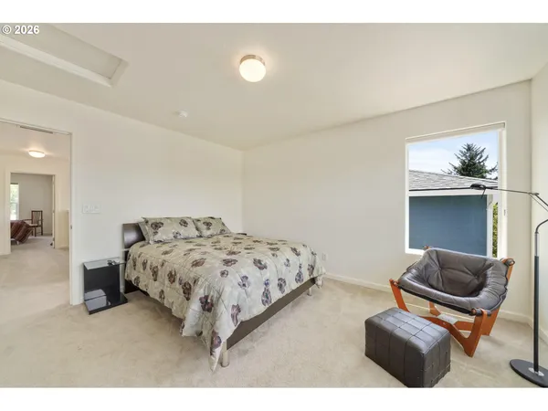 $511,444 | 4455 Sequoia Loop, Tillamook, OR 97141
