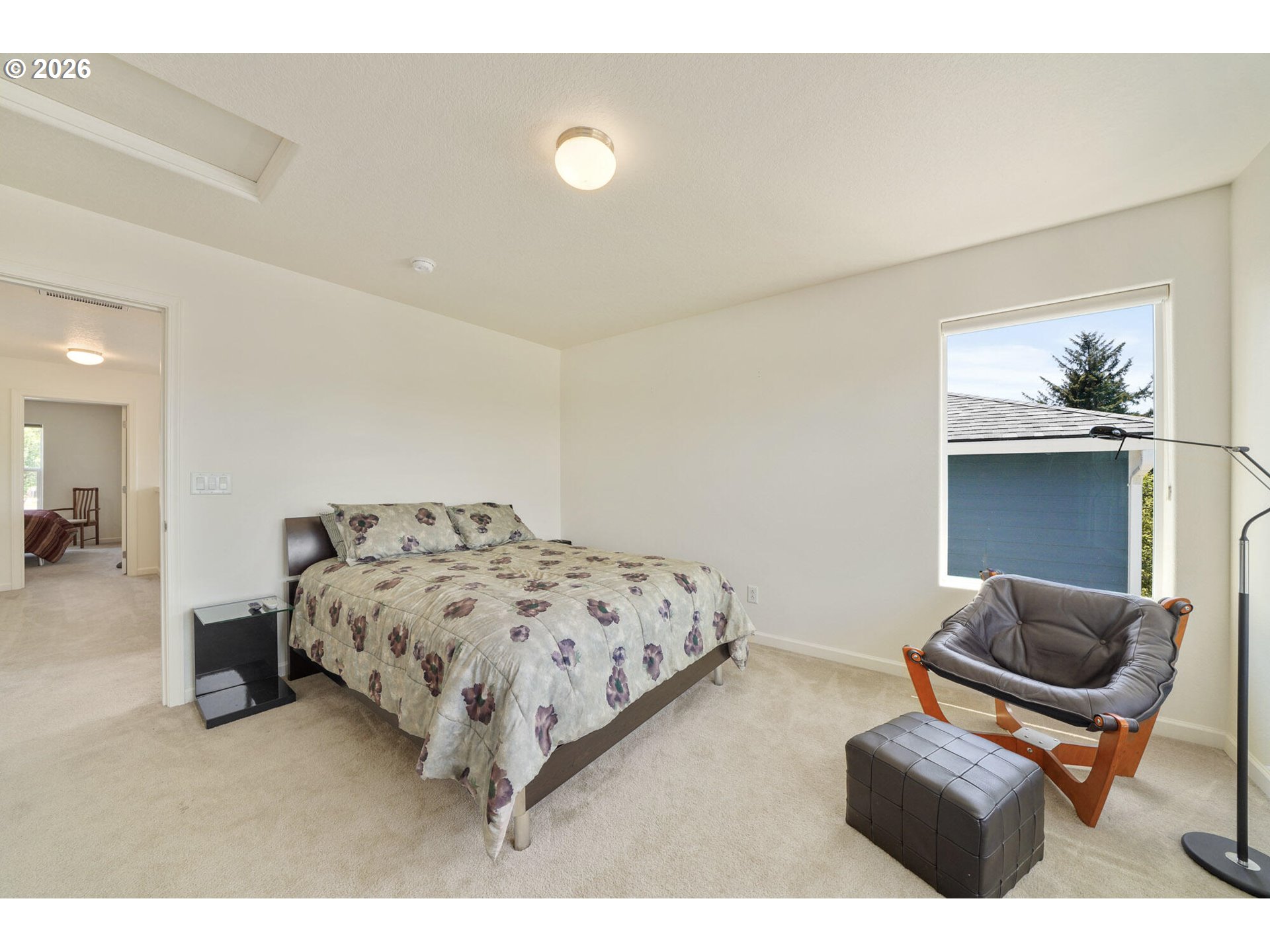 4455 Sequoia Loop Tillamook, OR 97141 - Photo 36 of 41