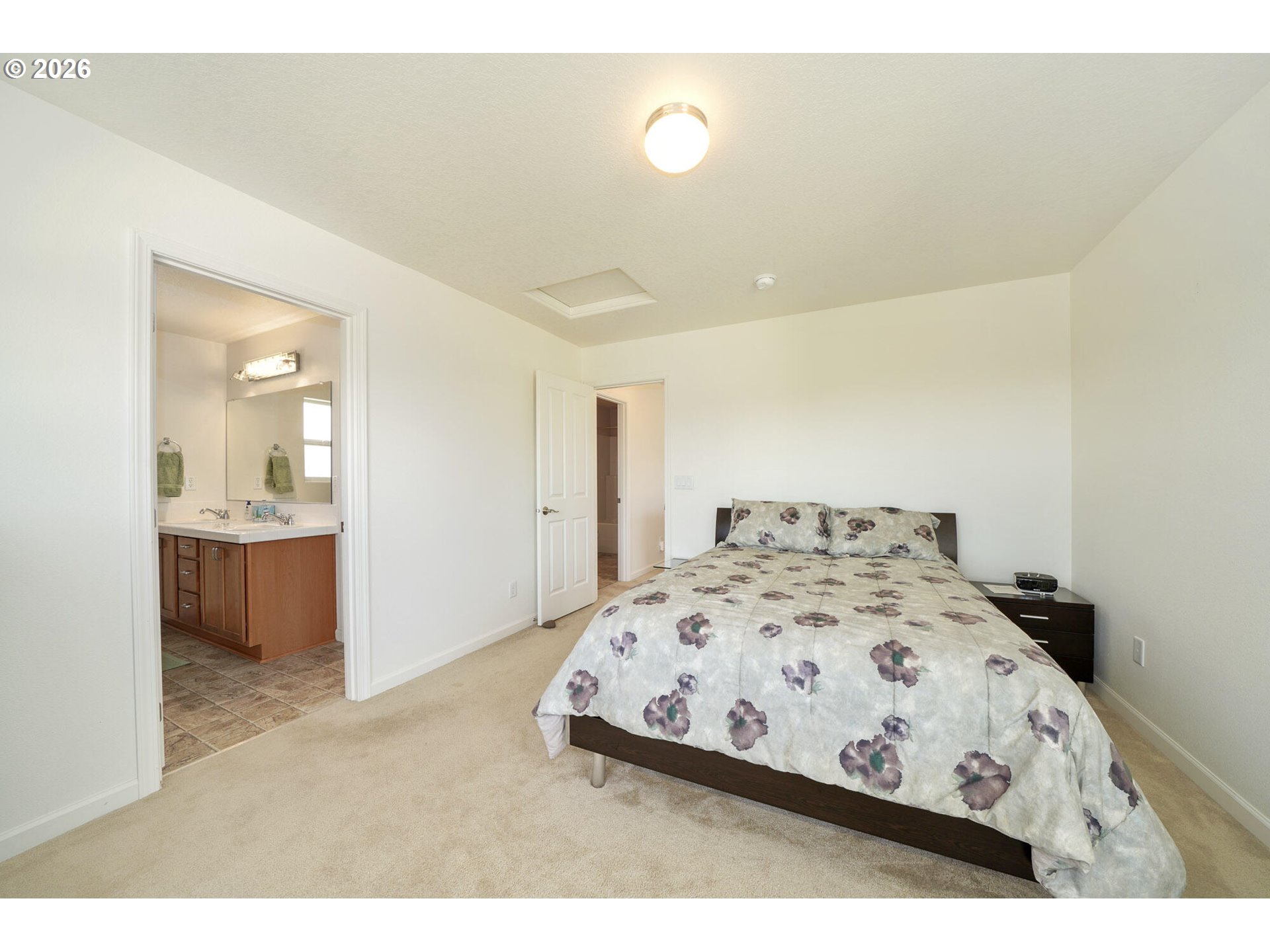 4455 Sequoia Loop Tillamook, OR 97141 - Photo 37 of 41