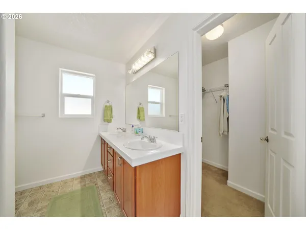 $511,444 | 4455 Sequoia Loop, Tillamook, OR 97141