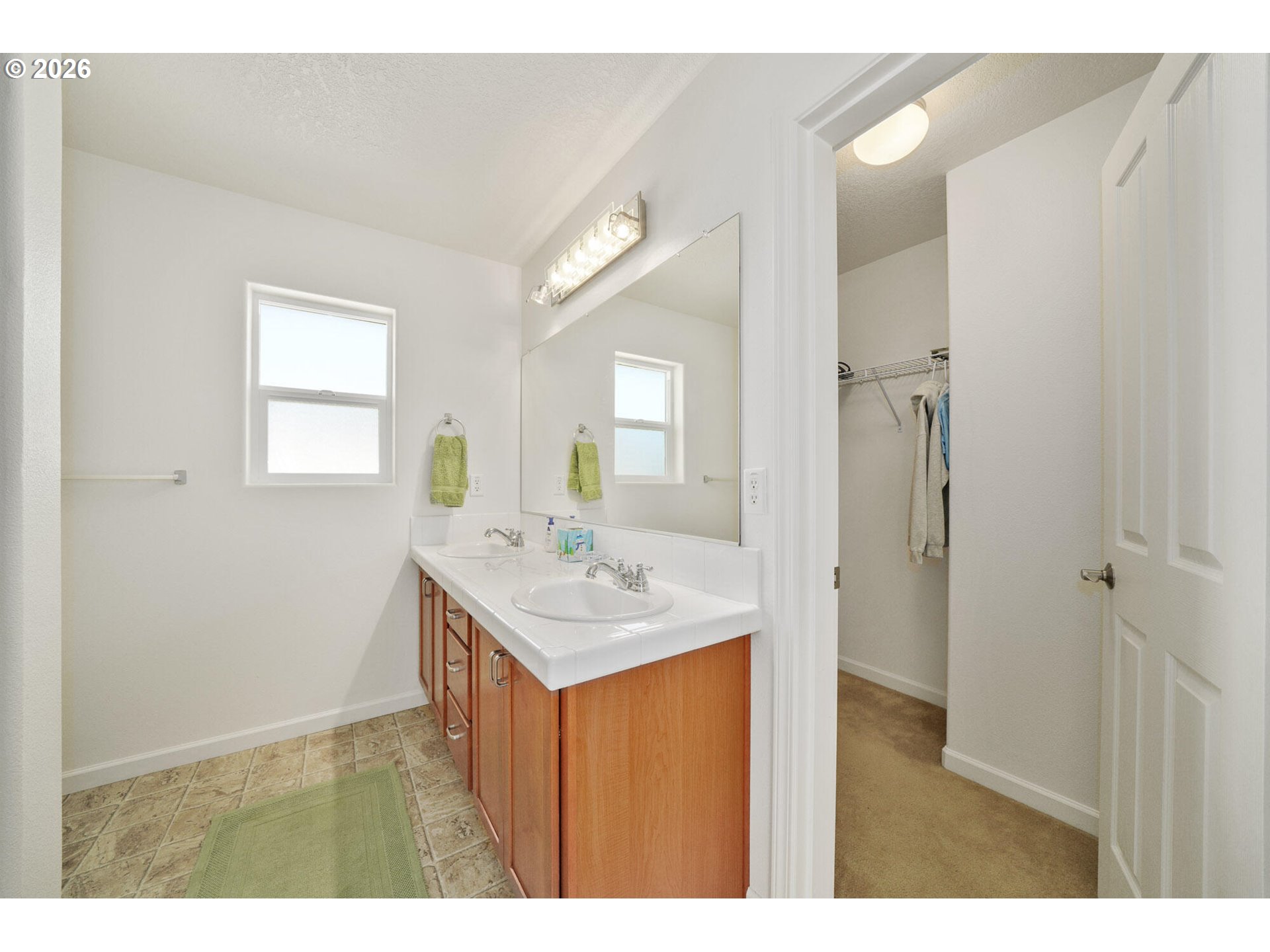 4455 Sequoia Loop Tillamook, OR 97141 - Photo 38 of 41