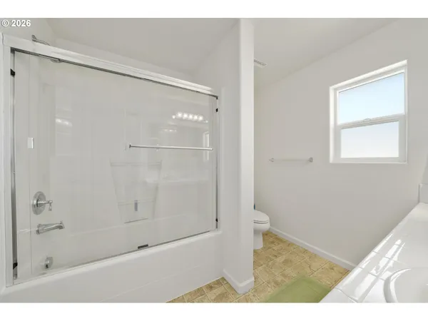 $511,444 | 4455 Sequoia Loop, Tillamook, OR 97141