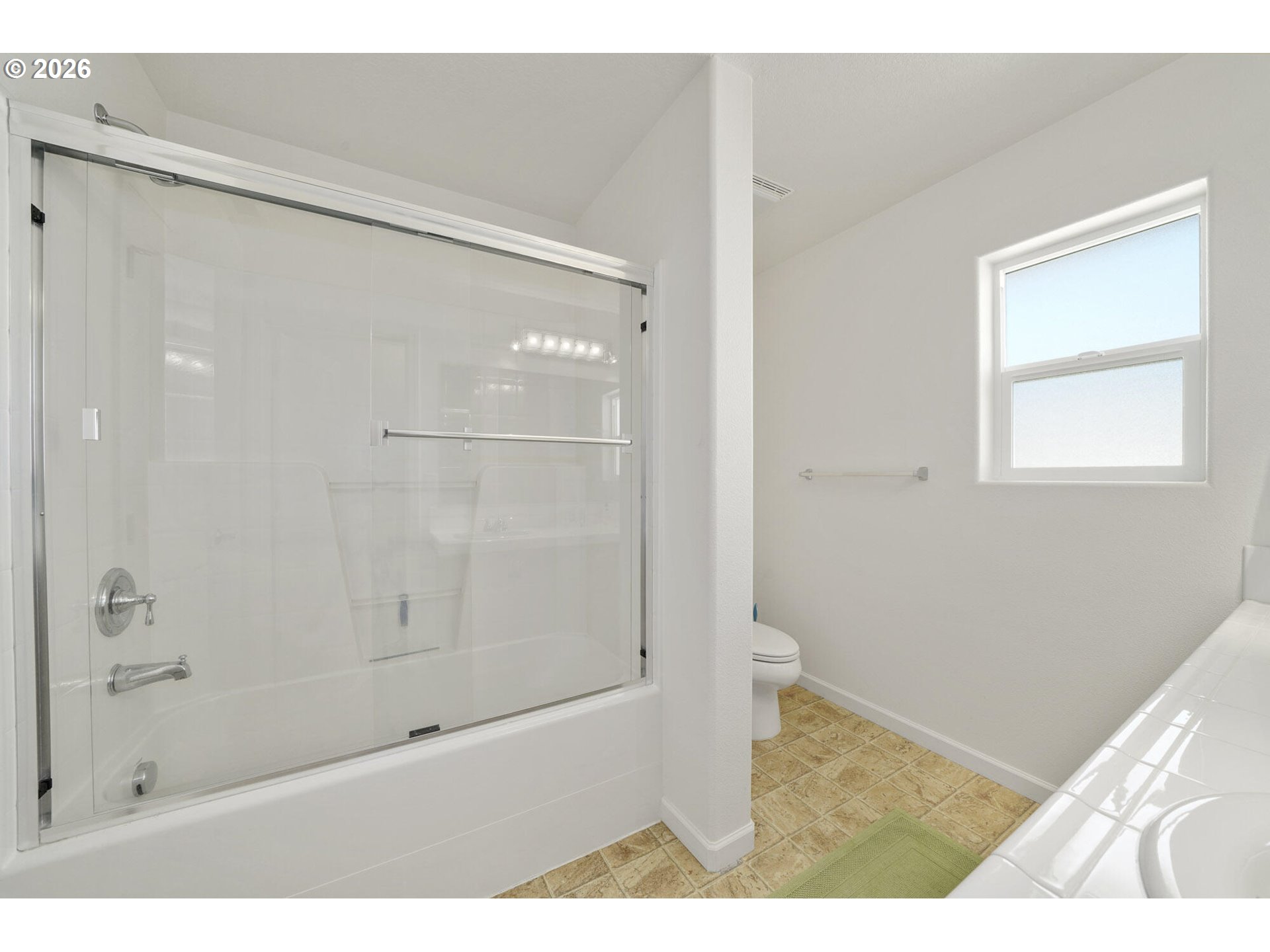 4455 Sequoia Loop Tillamook, OR 97141 - Photo 39 of 41