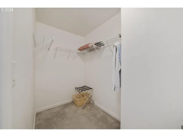 $511,444 | 4455 Sequoia Loop, Tillamook, OR 97141
