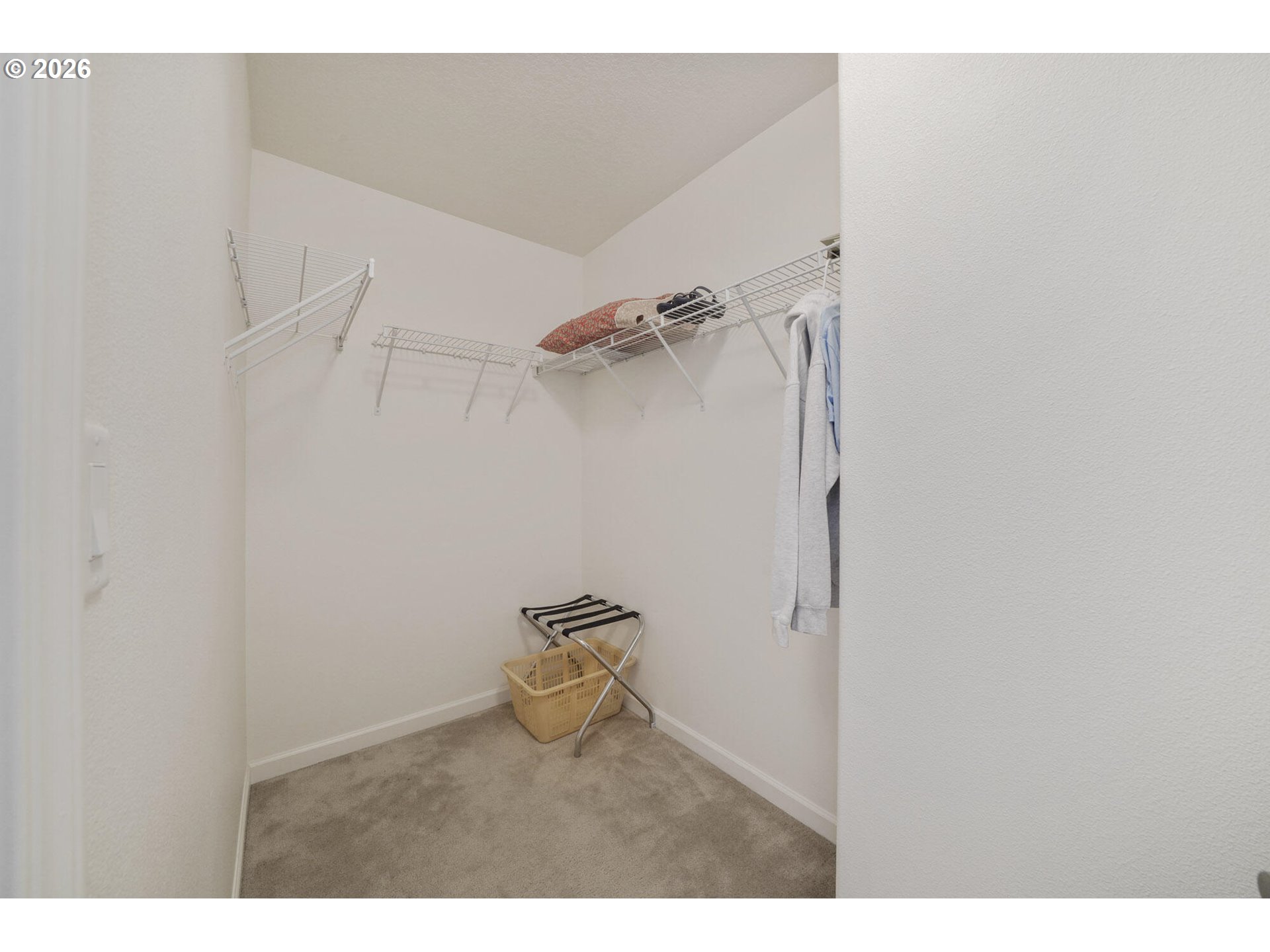 4455 Sequoia Loop Tillamook, OR 97141 - Photo 40 of 41