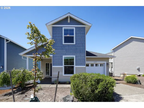 $511,444 | 4455 Sequoia Loop, Tillamook, OR 97141