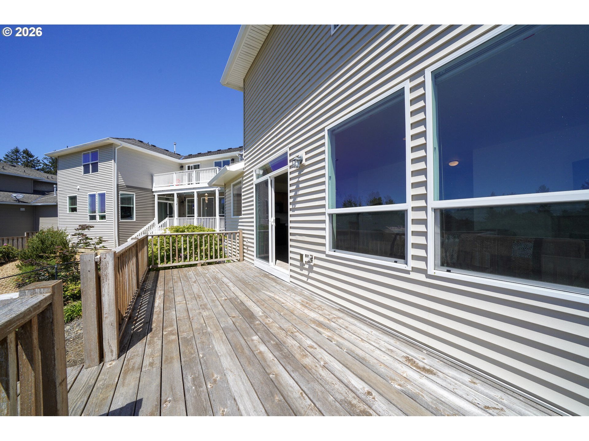 4455 Sequoia Loop Tillamook, OR 97141 - Photo 5 of 41