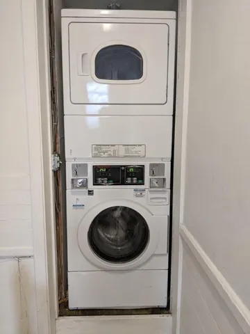 $2,710 | 148 5th Street, Unit 2, Cambridge, MA 02141