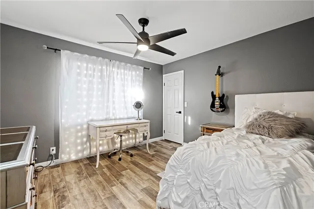 a view of a house with swimming pool