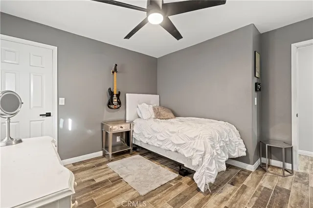 an aerial view of a city with lots of residential buildings