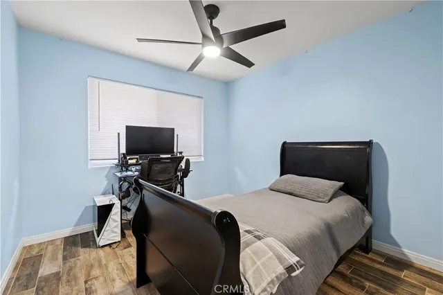 $845,000 | 24305 Cheryl Kelton Place, Newhall, CA 91321