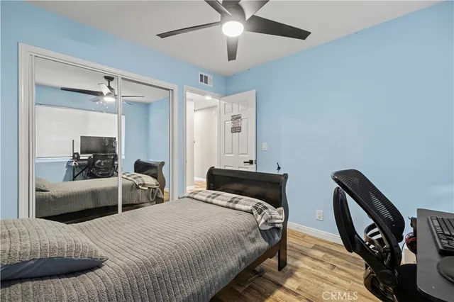 $845,000 | 24305 Cheryl Kelton Place, Newhall, CA 91321