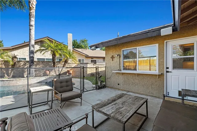 $845,000 | 24305 Cheryl Kelton Place, Newhall, CA 91321