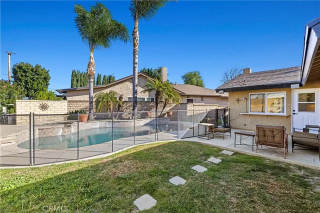 $845,000 | 24305 Cheryl Kelton Place, Newhall, CA 91321