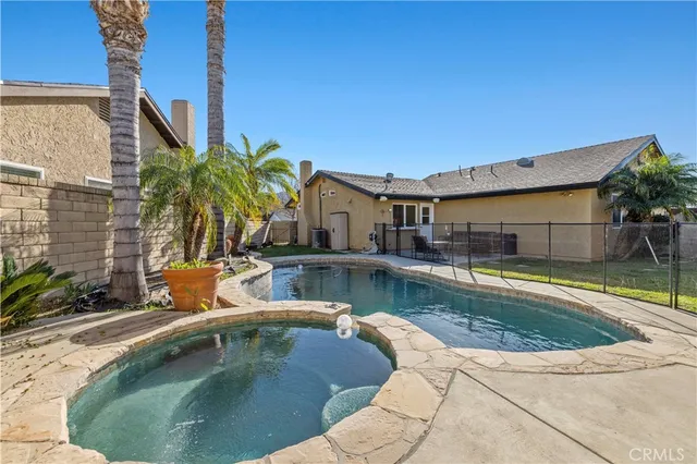 $845,000 | 24305 Cheryl Kelton Place, Newhall, CA 91321