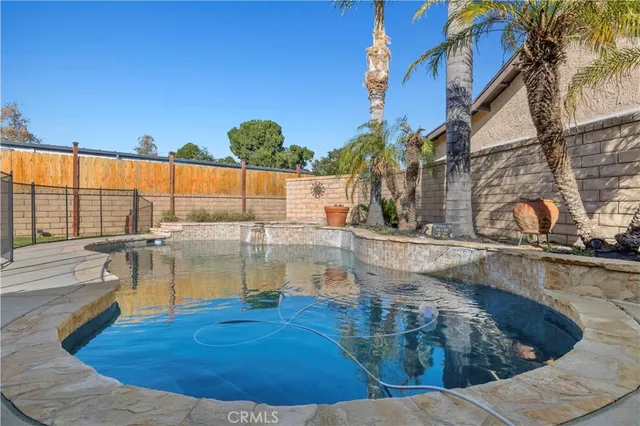 $845,000 | 24305 Cheryl Kelton Place, Newhall, CA 91321