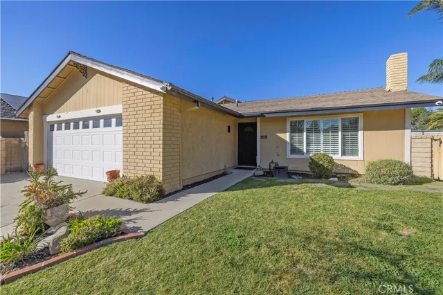 $845,000 | 24305 Cheryl Kelton Place, Newhall, CA 91321