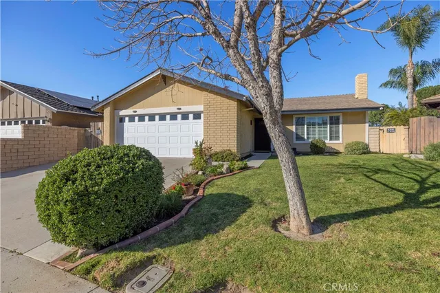 $845,000 | 24305 Cheryl Kelton Place, Newhall, CA 91321