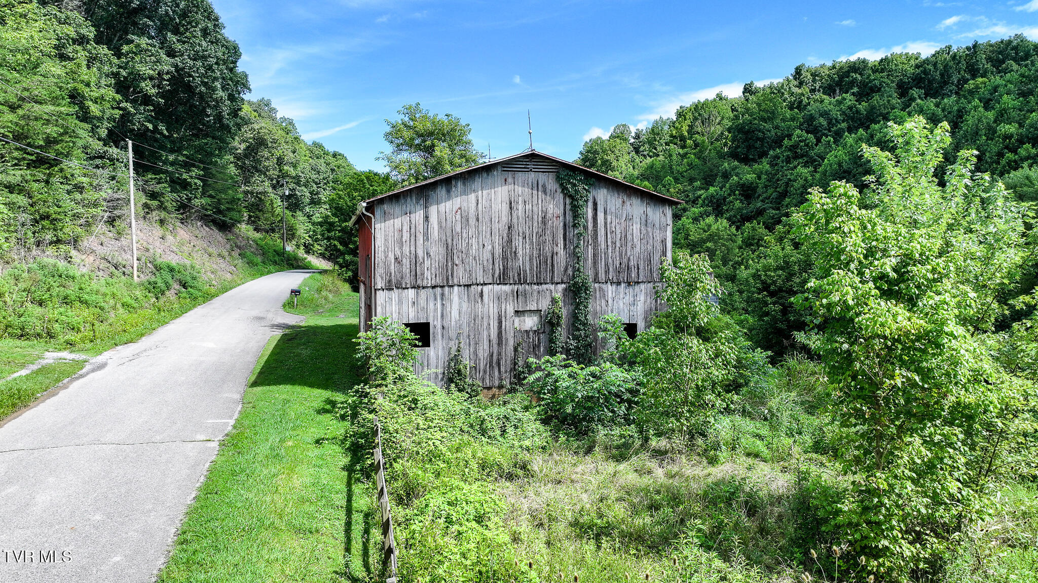 2740 Dulaney Road, Unit 1 Mosheim, TN 37818 - Photo 9 of 29 9
