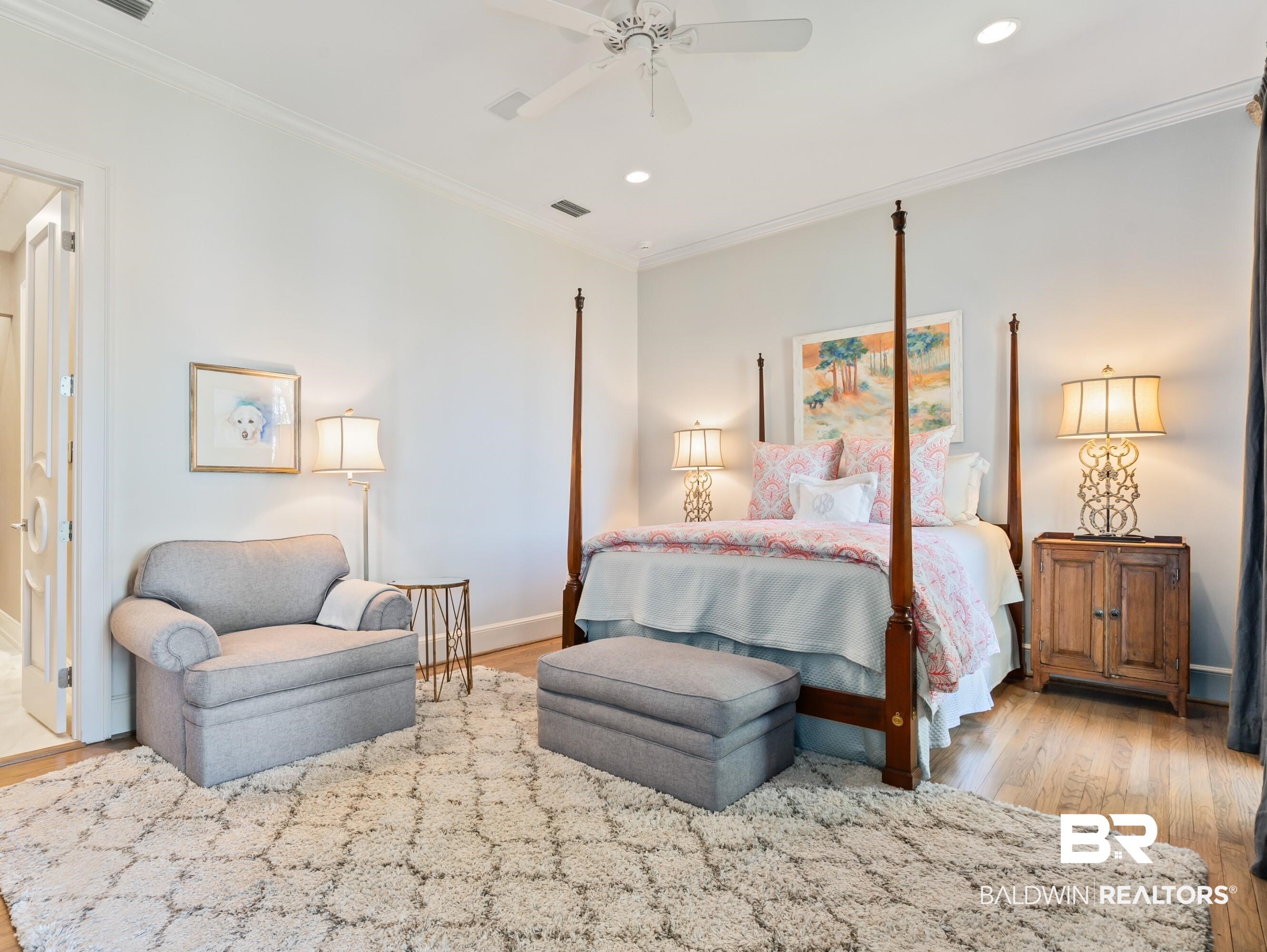 11616 Pioneer Road Theodore, AL 36582 - Photo 15 of 49
