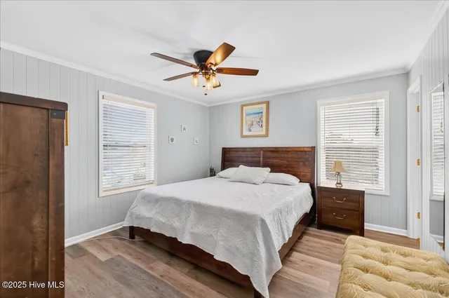 $459,900 | 240 West 2nd Street, Unit 5C, Ocean Isle Beach, NC 28469