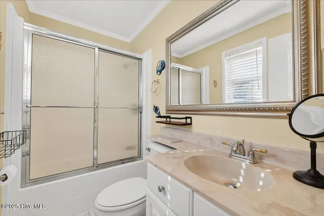 $459,900 | 240 West 2nd Street, Unit 5C, Ocean Isle Beach, NC 28469