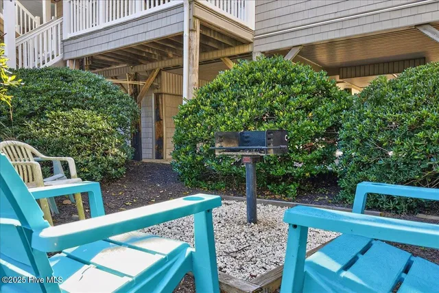 $459,900 | 240 West 2nd Street, Unit 5C, Ocean Isle Beach, NC 28469