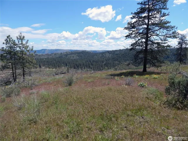 $119,000 | 2 Hart Road, Davenport, WA 99122