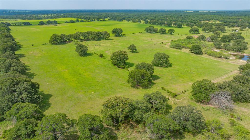 12697 Cr 126 Ranger, TX 76470 - Photo 31 of 40