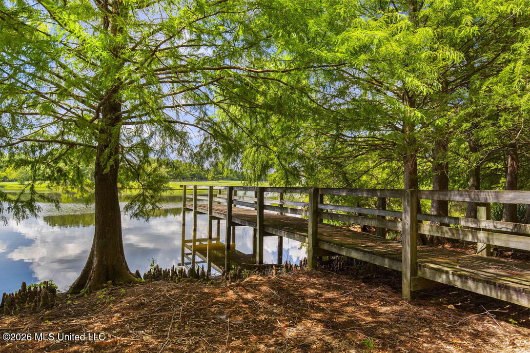 1454 Livingston Vernon Road Flora, MS 39071 - Photo 53 of 67 92CB2EF2-5BC7-4033-97A8-E04D4429DF85_1_1