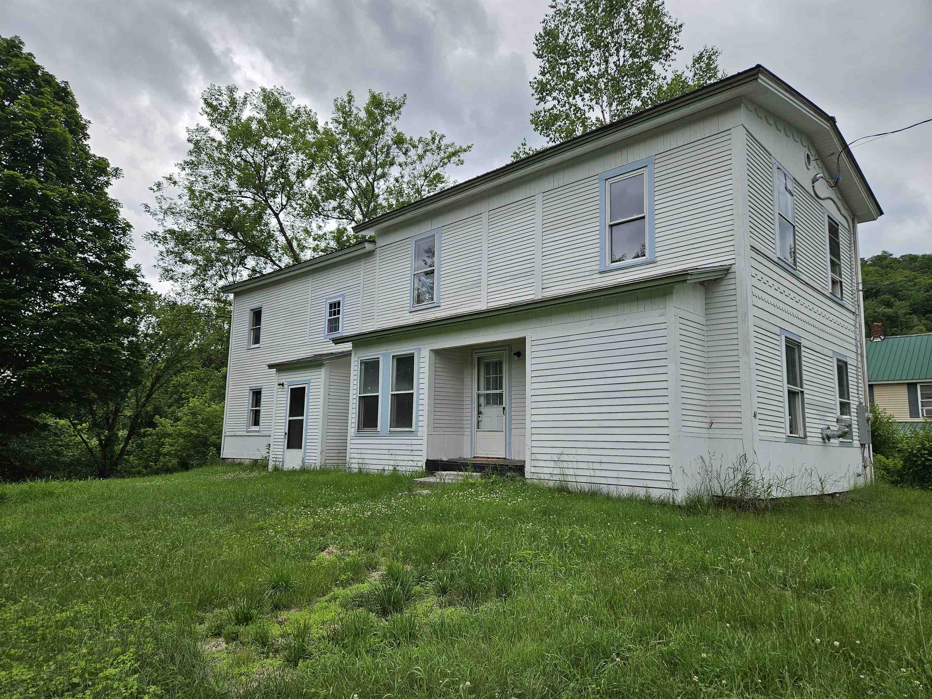 49 Winter Street Hardwick, VT 05843 - Photo 2 of 23